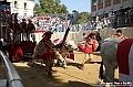VBS_1003 - Palio di Asti 2024